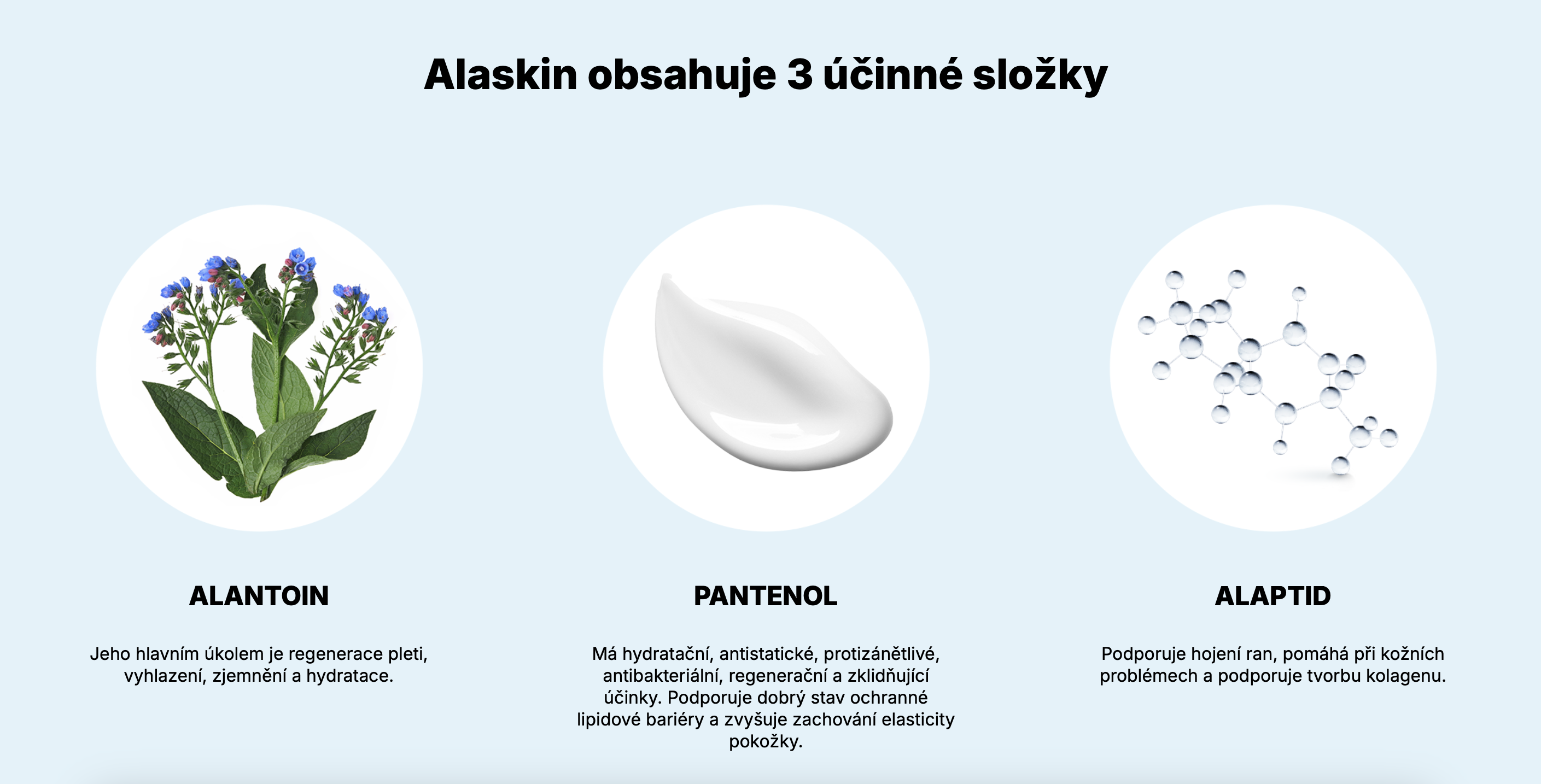 Snímek obrazovky 2025-08-08 v 14.19.40